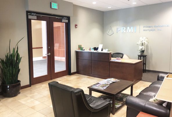 5800 Meadows Rd, Lake Oswego, OR 97035